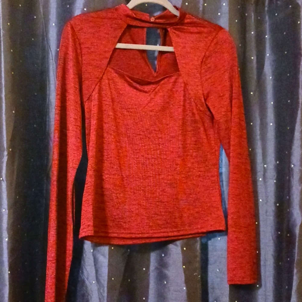 Womens top